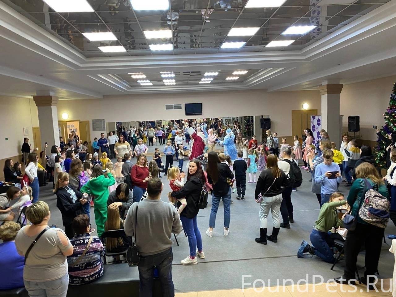 дом молодёжи атлант ул. атлант руставели 37. дом молодежи атлант сцена. дом молодежи атлант спб. руставели д.