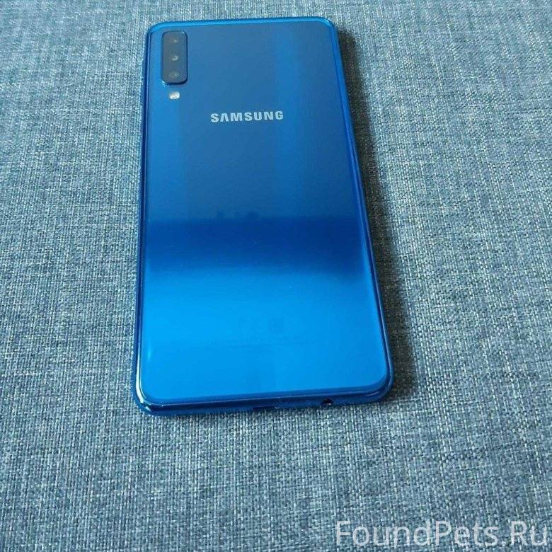 Samsung galaxy a 7 2018 года. Samsung a7 2019. Самсунг а 25 или а 35. Samsung galaxy a30s 64gb. Samsung galaxy a40 голубой.