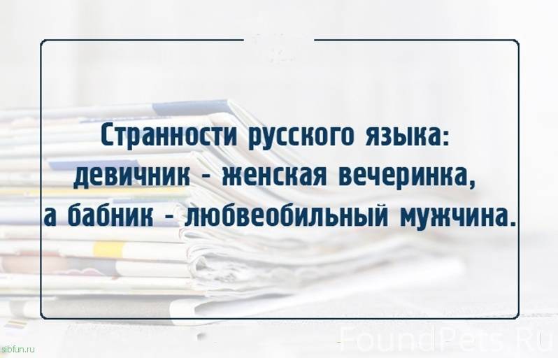 Языковые шутки. Лингвистические анекдоты. Странности русского языка. Лингвистические шутки русский язык. Шутки про филологов.