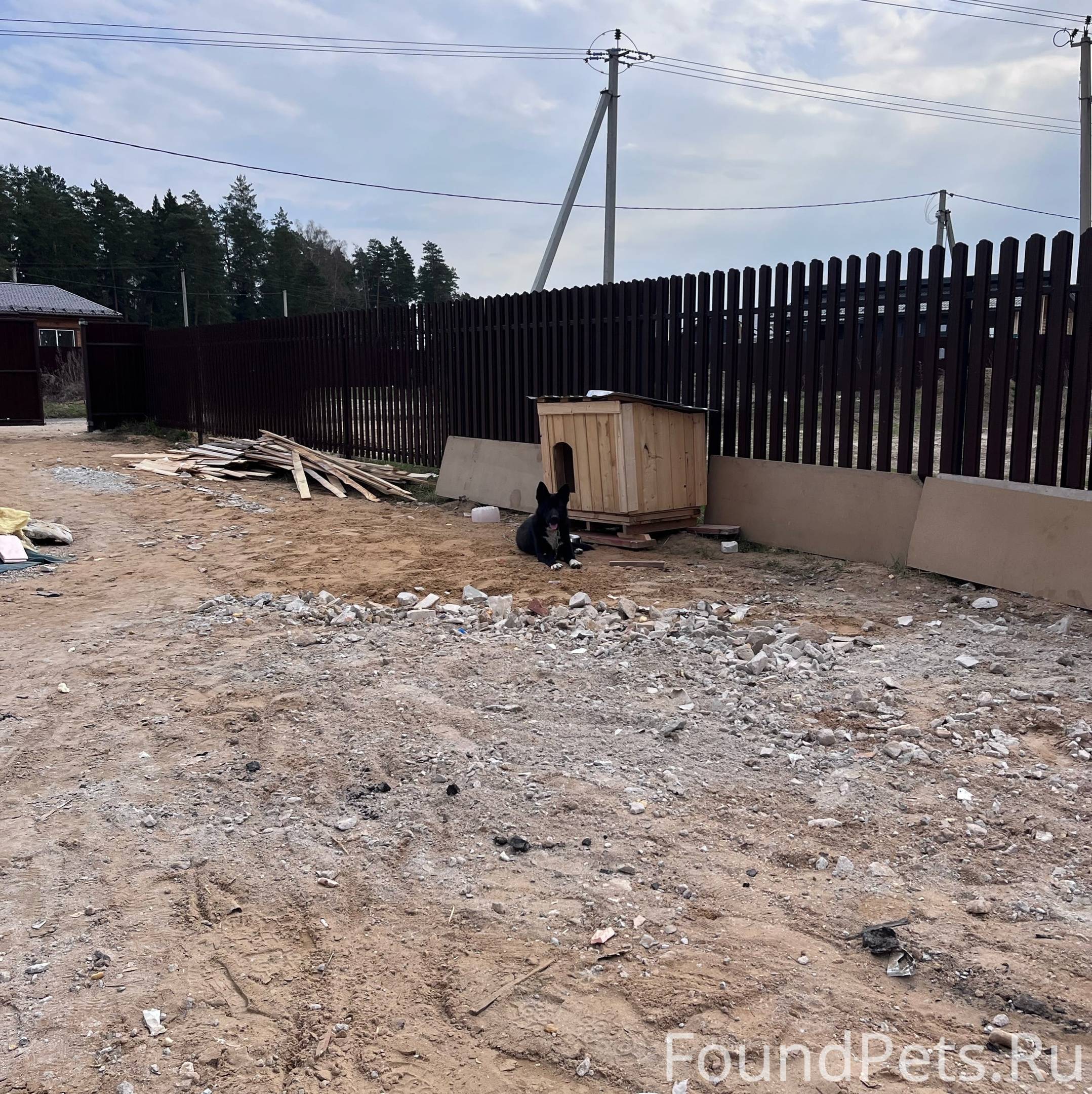 Рифма к подснежник. Аптека апрель карта скидочная. Апрель поиск. Второй месяц весны. Апрель месяц весны.