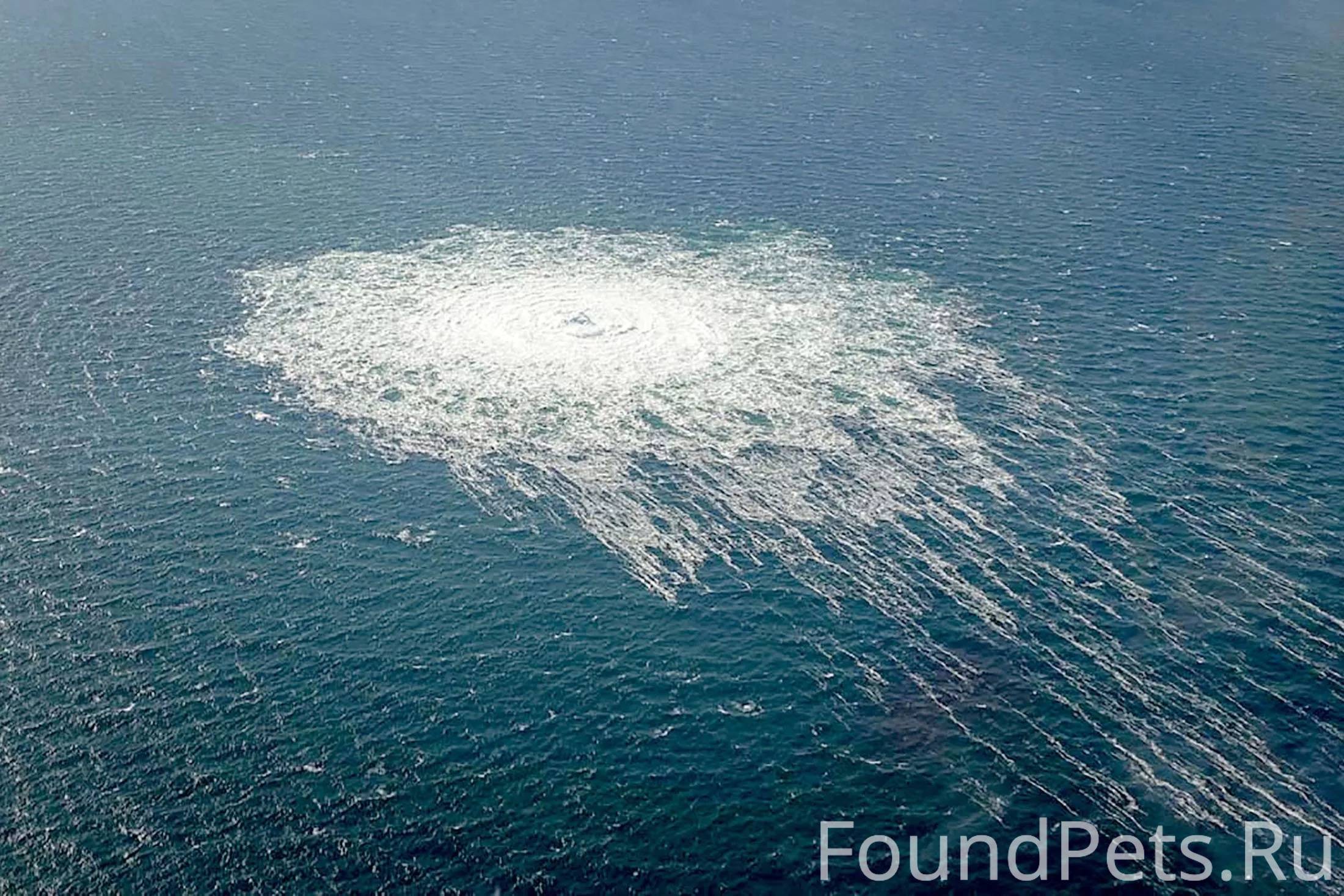 Взрыв северного потока 2. Подрывы потоков. Теракт северный поток 2. Северный поток. Подрыв трубопровода северный поток.