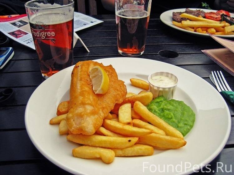 рыба кушать. закуски на стол. рыба в ресторане. красивые натюрморты с рыбой. рыбу в пятницу едят.