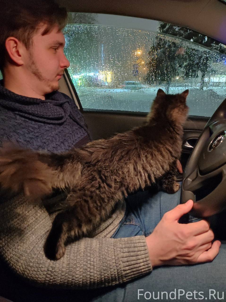 Доктор рядом юных ленинцев 59к1. Клиника медси в южном бутово. Больница имени середавина самара. Найти рядом больницу. Ул новочеремушкинская д 65 корп 1 см клиника.