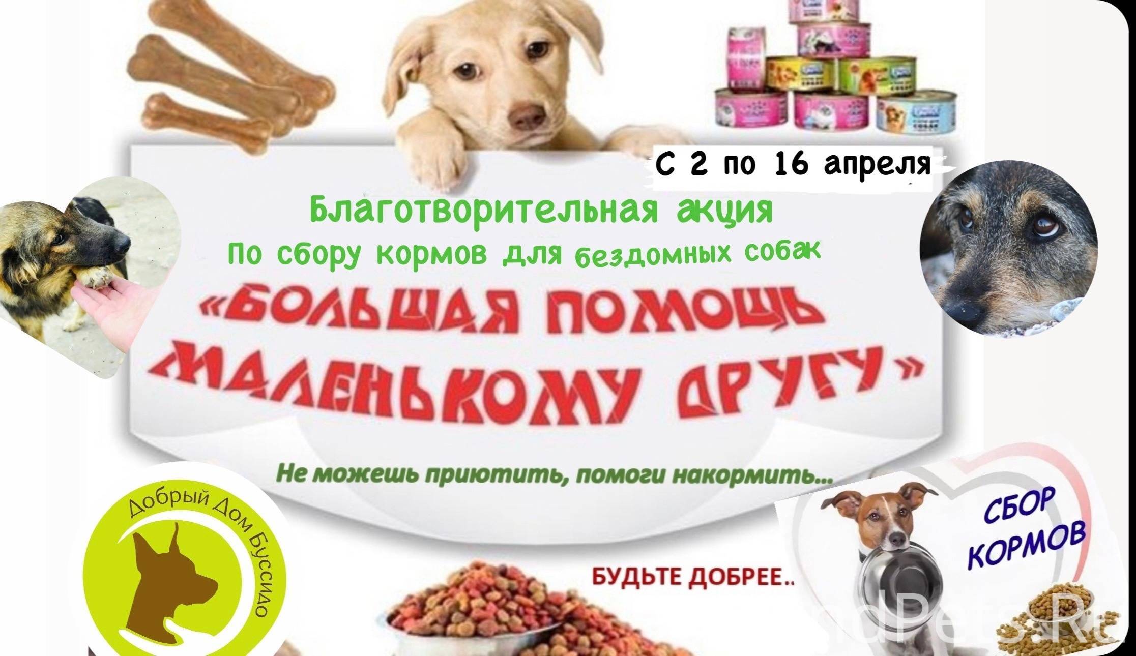 акция на детские товары. товар участвует в акции. примите участие в акции. примите участие в акции. акция стандартпласт.