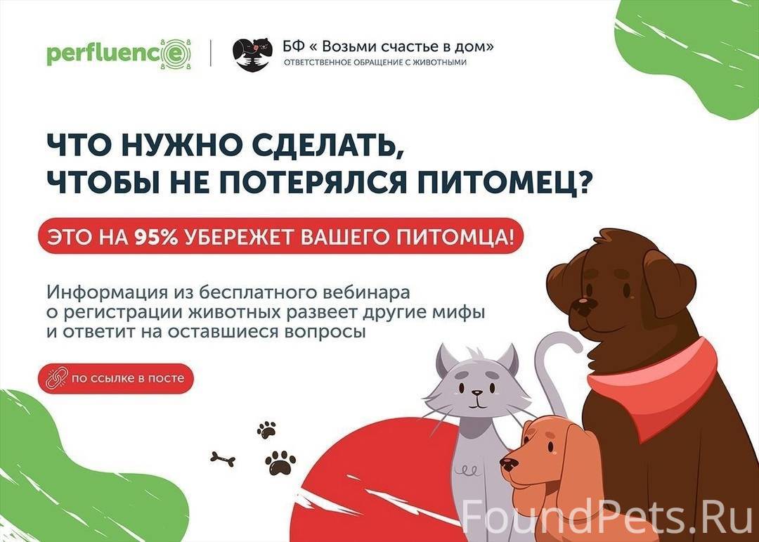 Благотворительный фонд "Возьми...