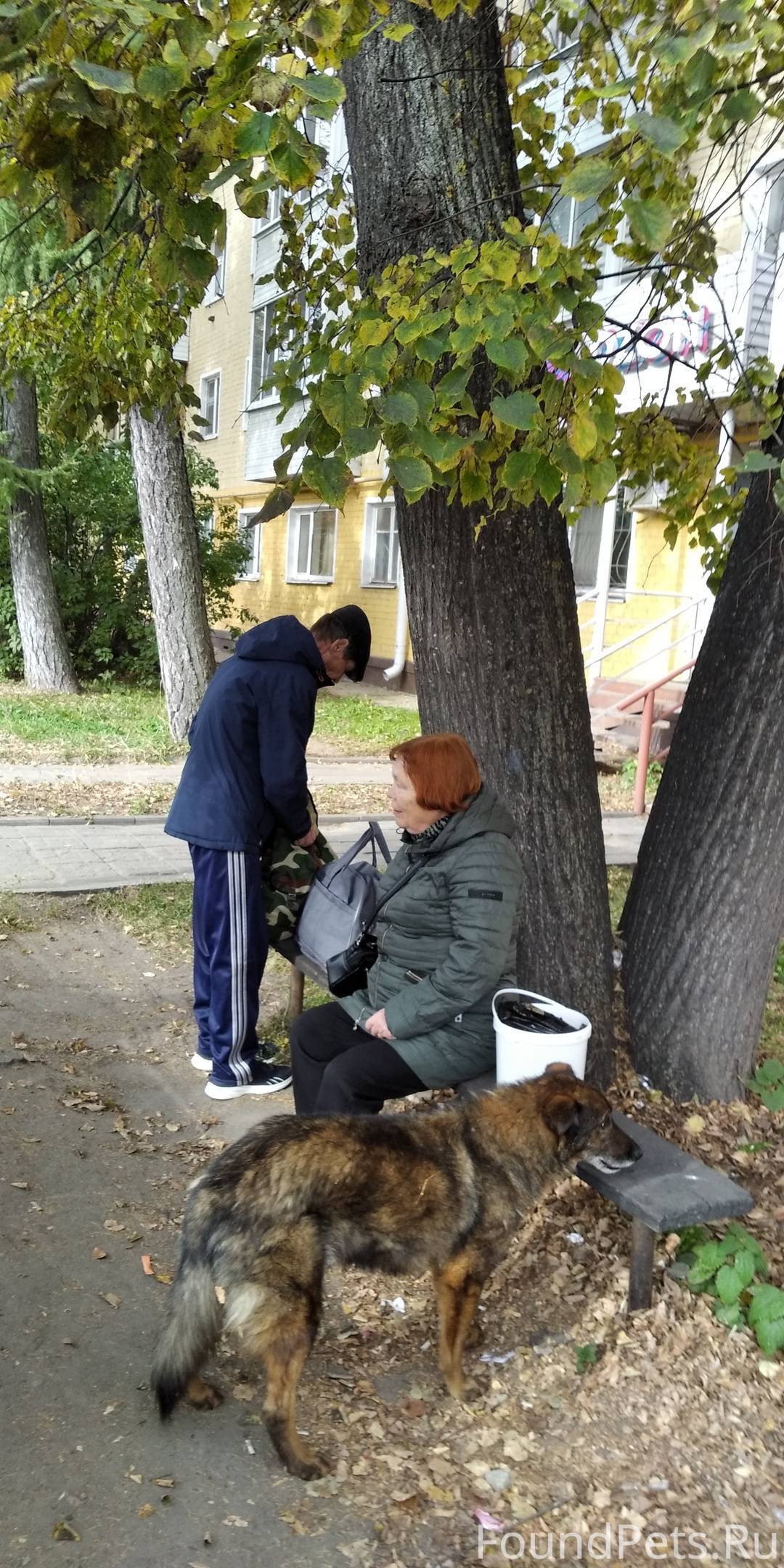 Ждёт у ДК Ленина возможно мест...