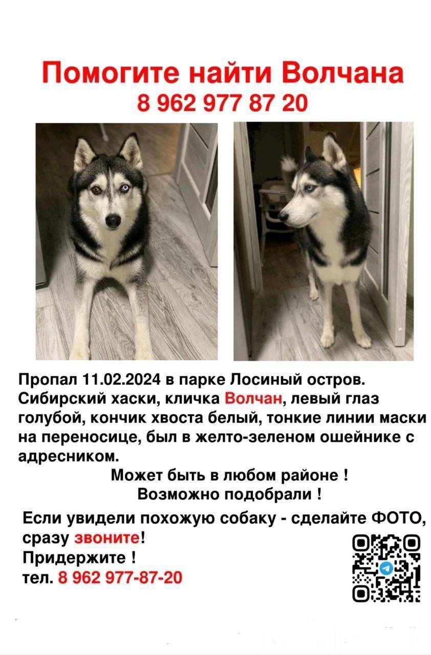 По всей России!!! Продолжаем п...