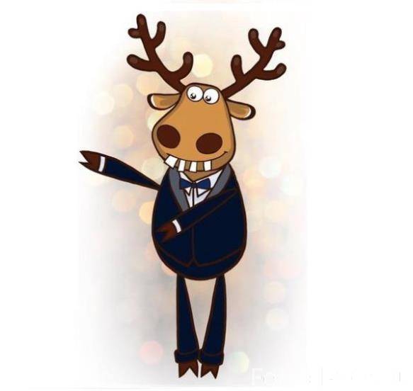 Ехали мы на дачу, от города...