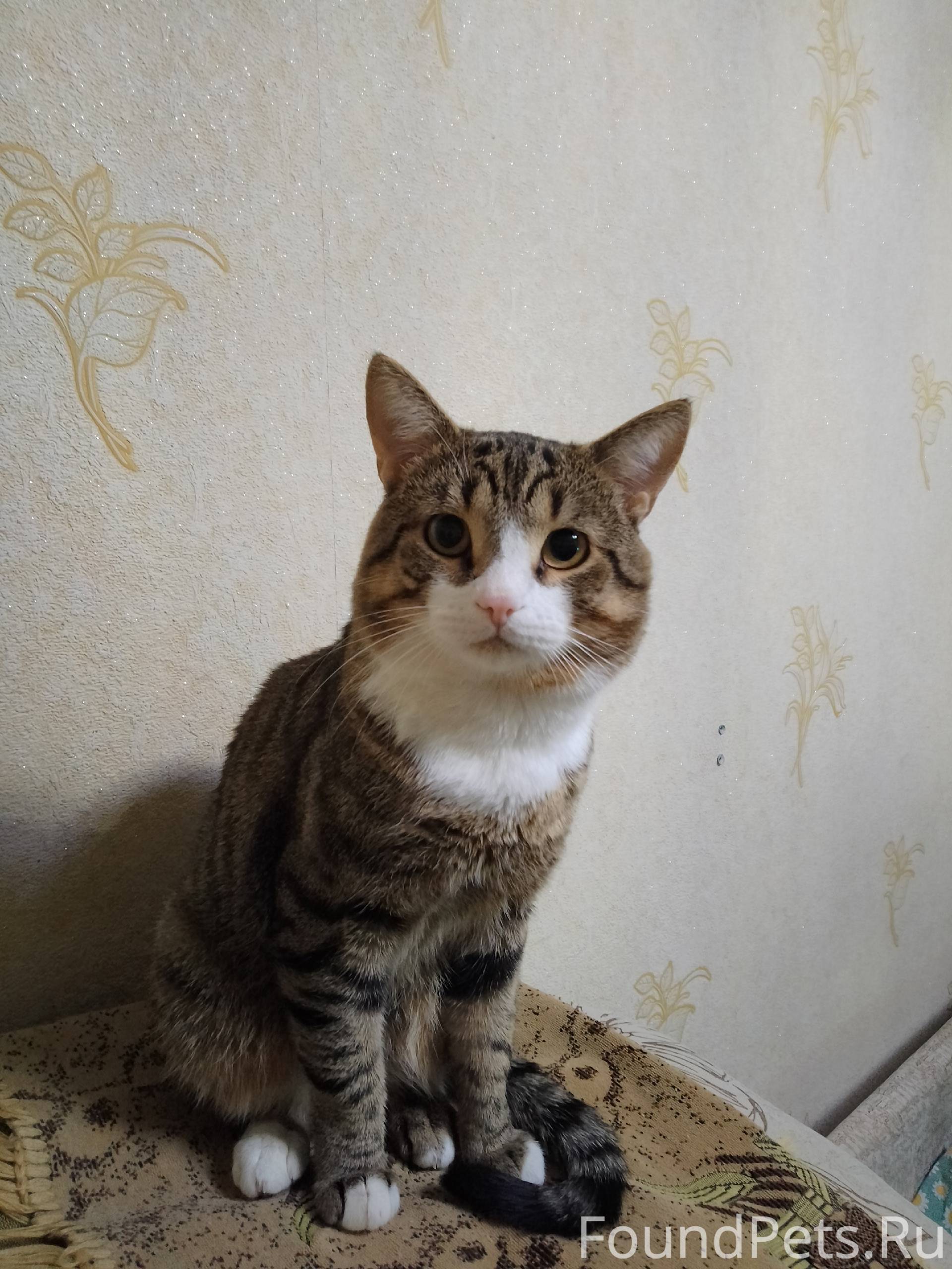 Всем доброго дня!В районе парк...