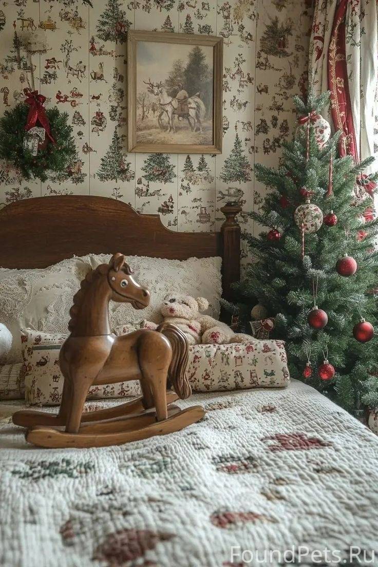 Sat 13 Dec Вчерашний день - со...