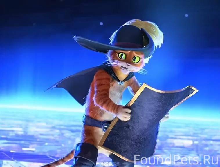 🔥Задание №5 Врата в застывший ...