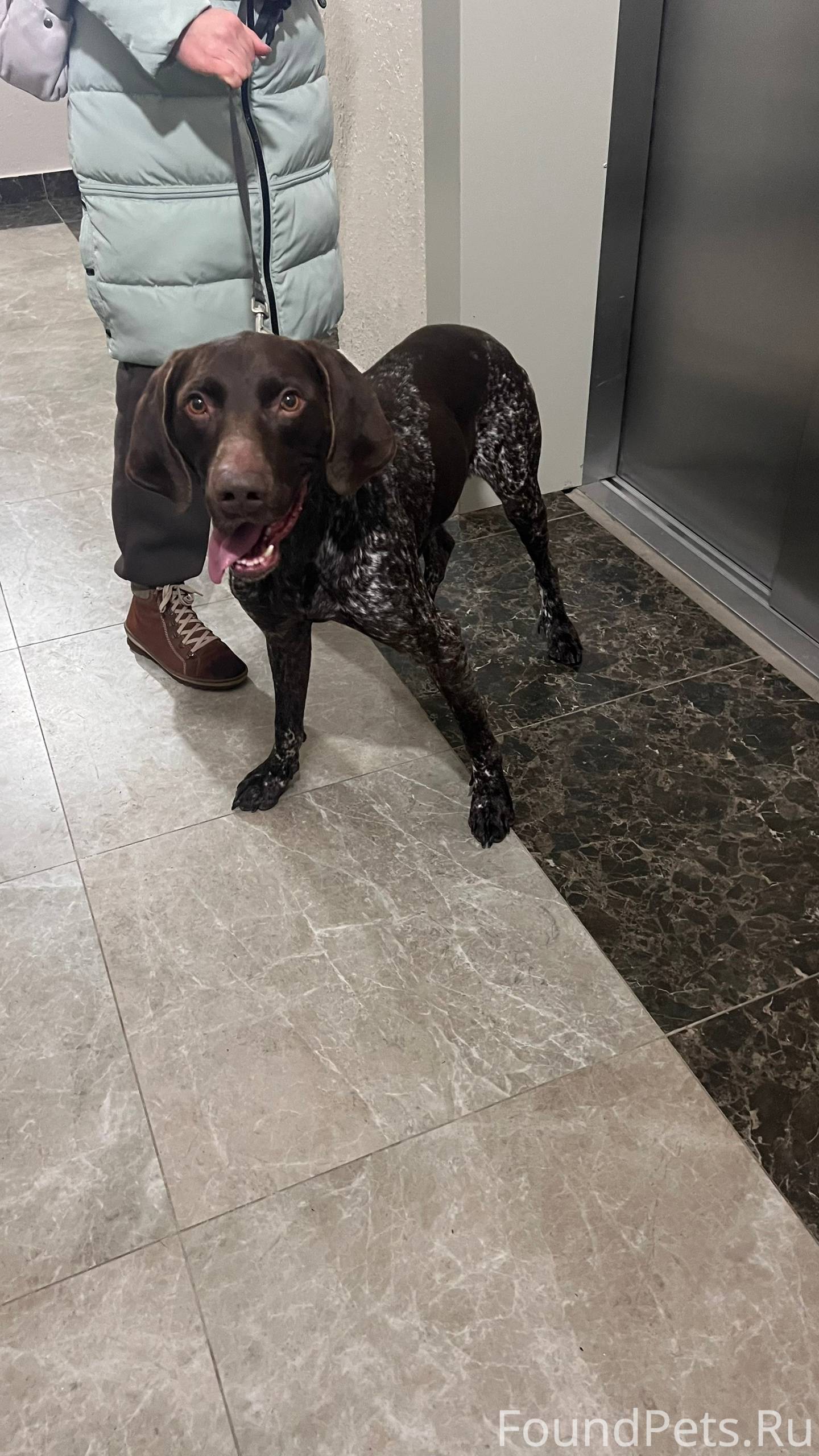 Уважаемые жильцы дома 35 по ул...