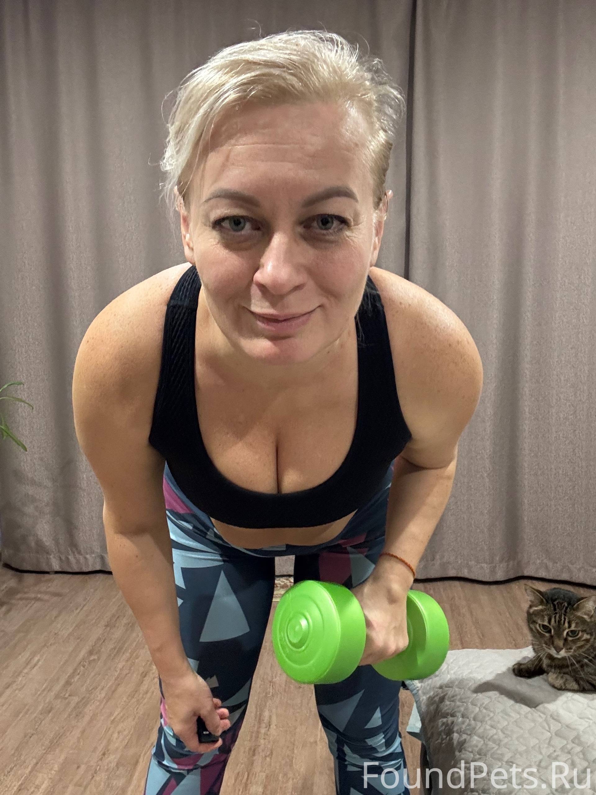 Здрасьте )) Пропала из соц.сет...