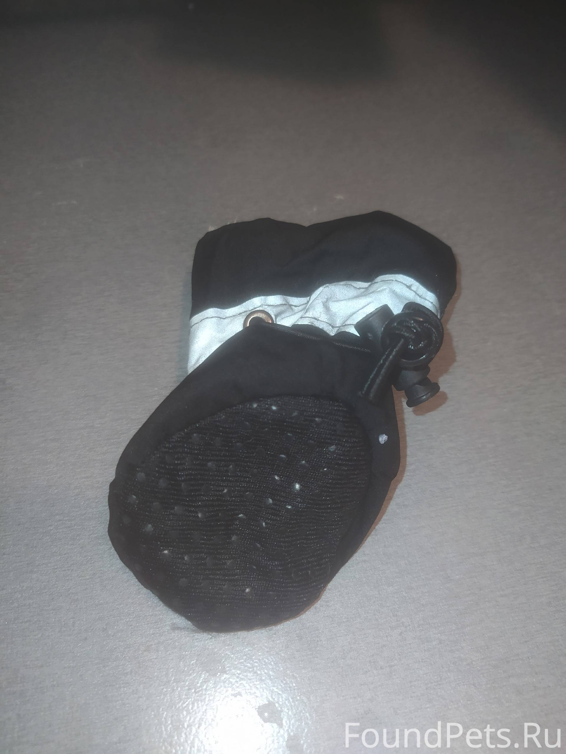 Добрый день! Дорогие владельцы...