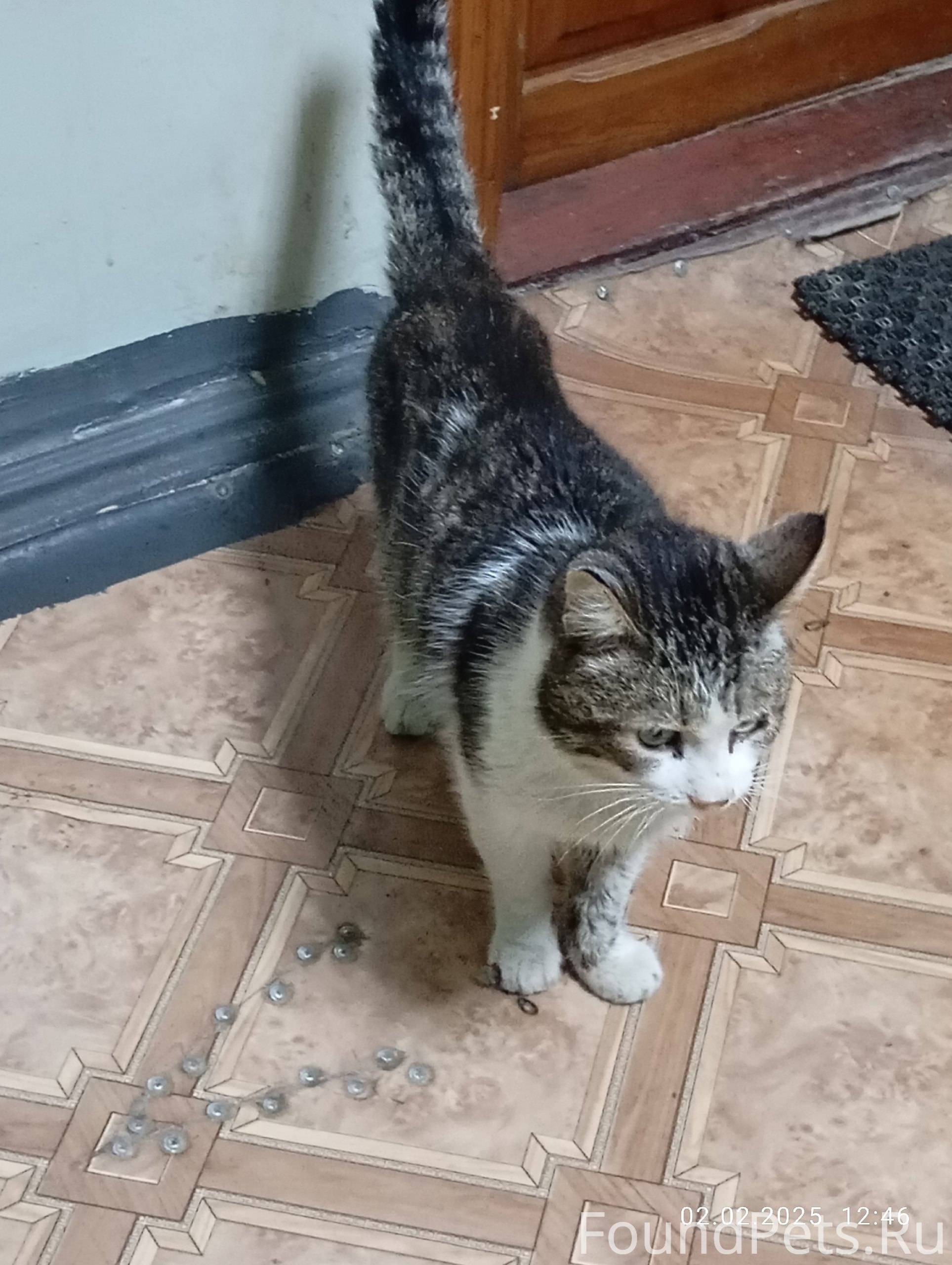 Волгоград, красноармейский рай...