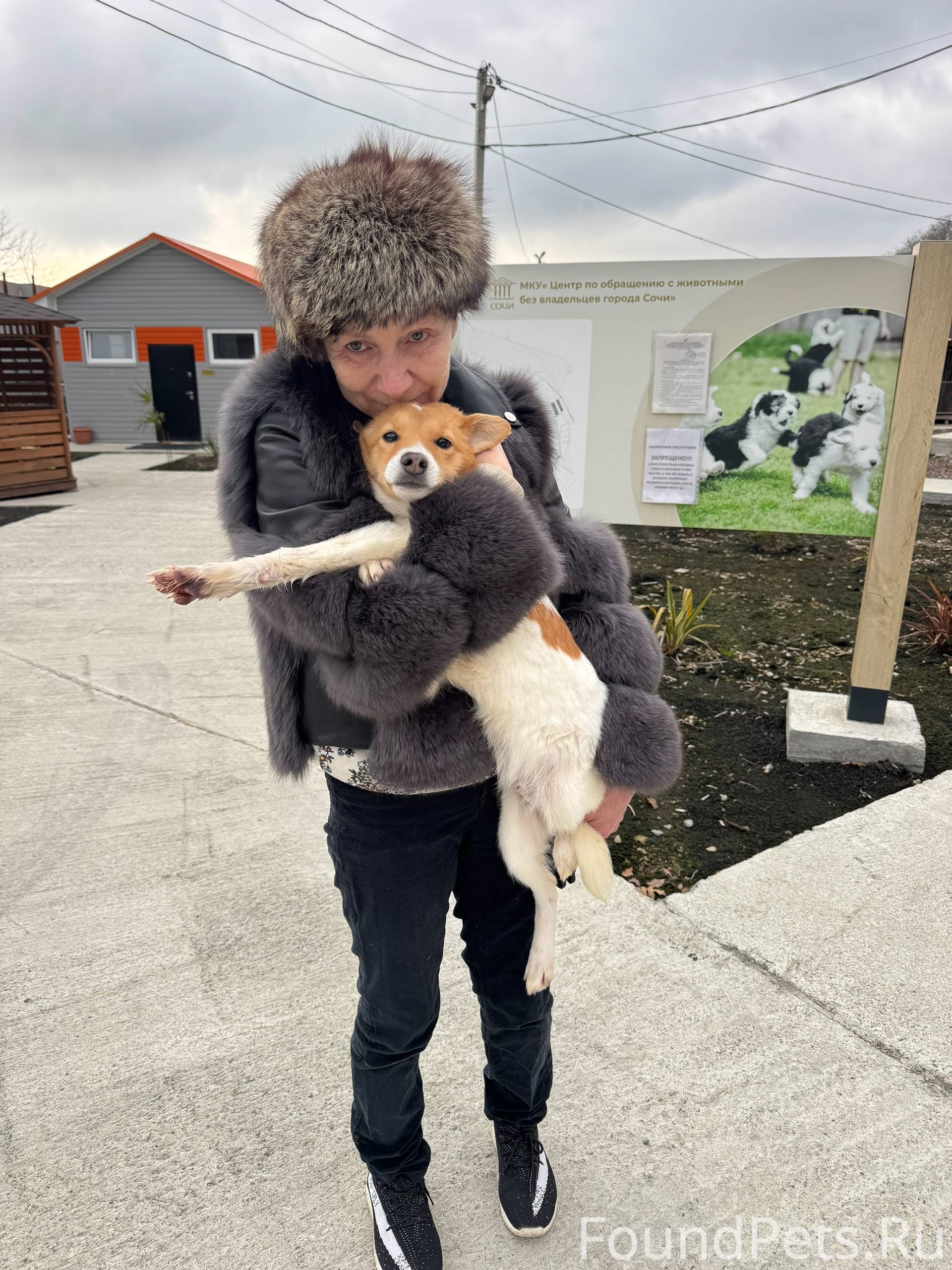 ‼️ здравствуйте хочу поделитьс...