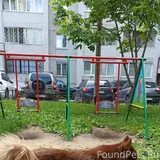 Фото 3