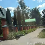 Фото 3