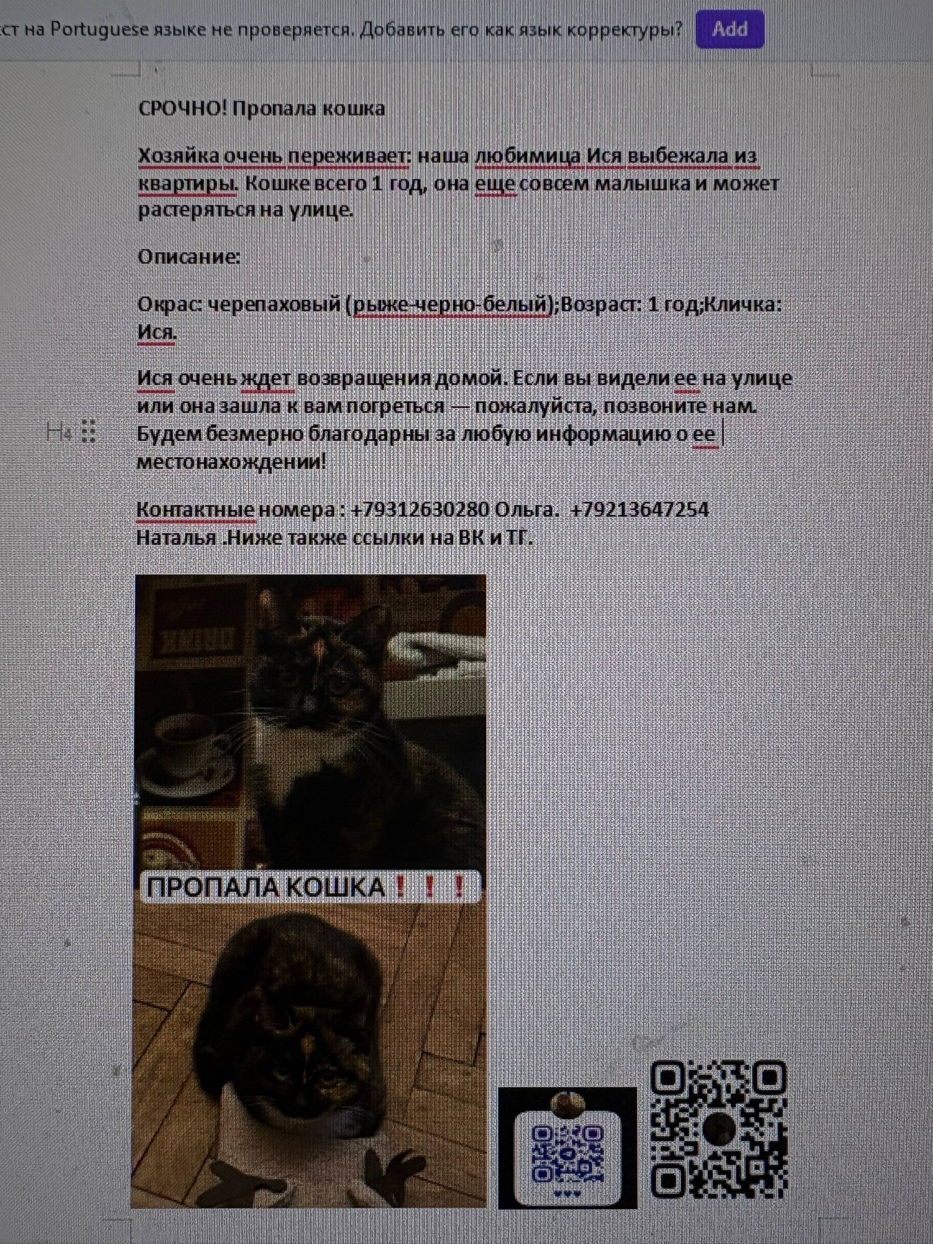 Фото 2