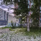 Фото 4