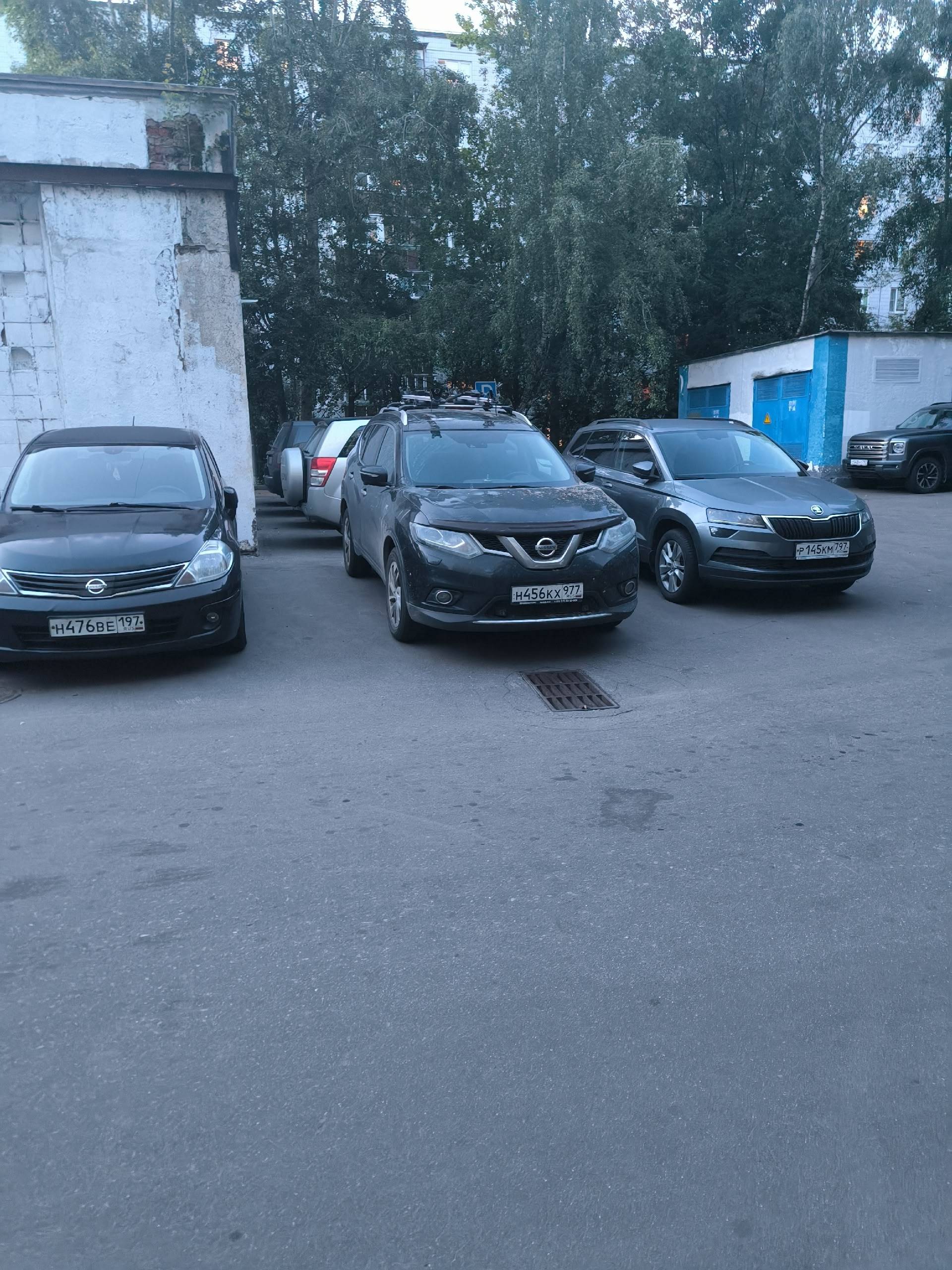 Фото 2