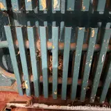 Фото 3