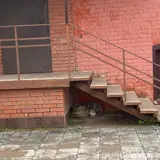 Фото 3