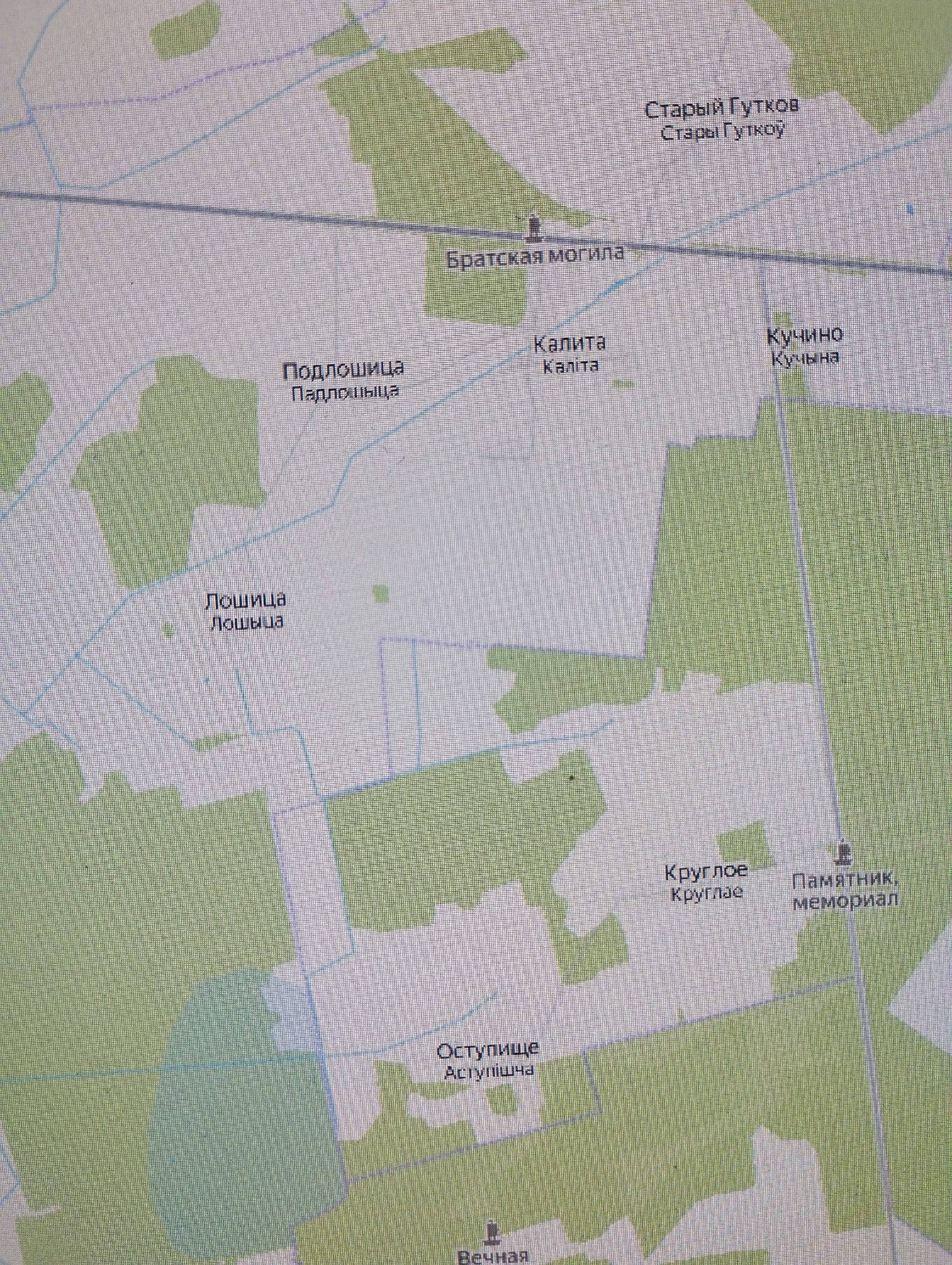 Доброго дня! 09.11.25 Пропал.....