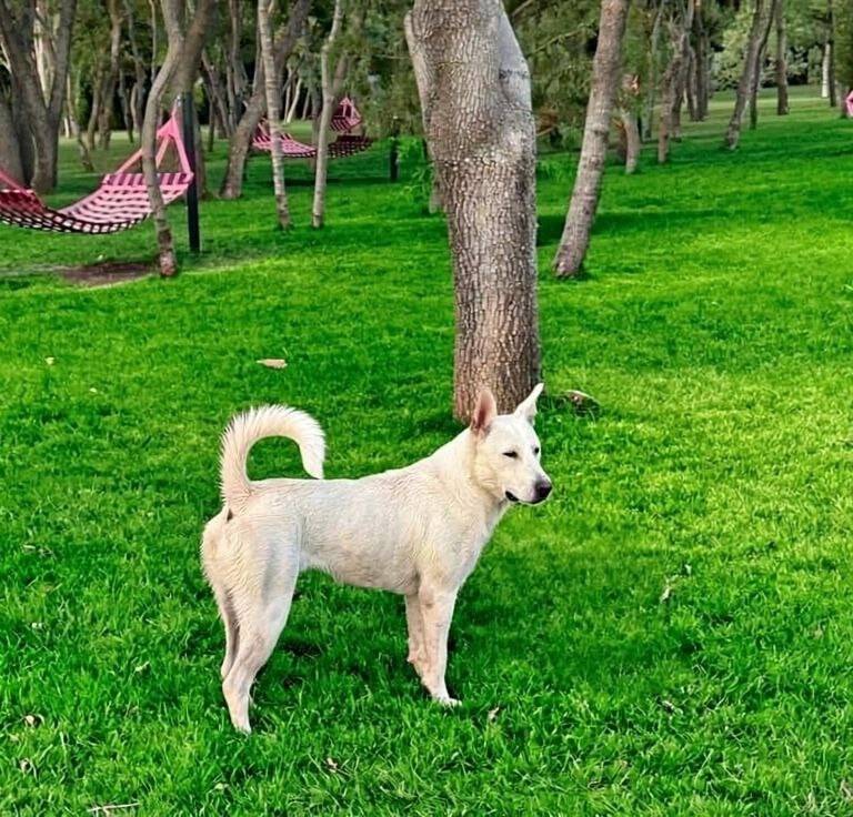 Геленджик ♥️♥️♥️♥️♥️♥️♥️♥️♥️♥️...