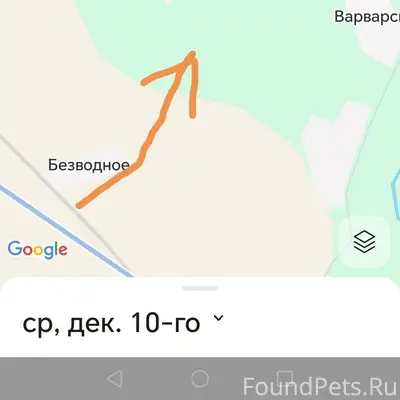 Сегодня позвонил нам мужчина 🙏...