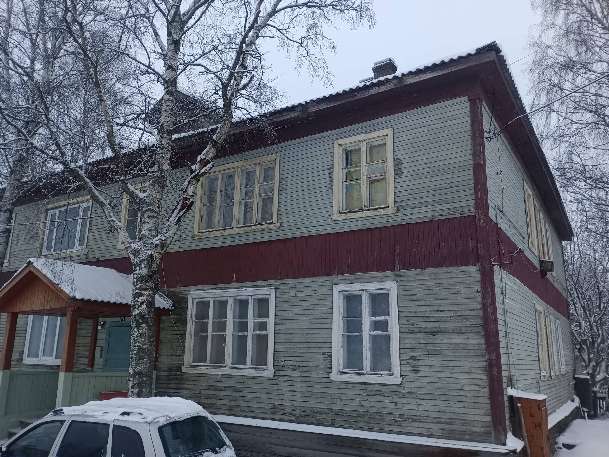 Срочно!!! Кто проживает на Вол...
