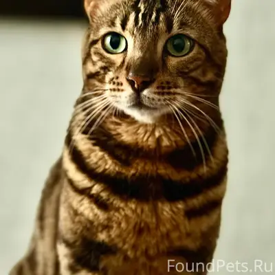 19.12.2025 примерно 22:30...