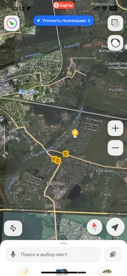 Здравствуйте.. У моей семьи пр...