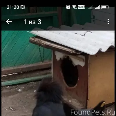 Уважаемые жители района верхуш...