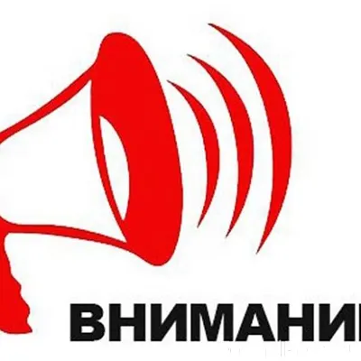 ‼️На посту ГАИ появился щенок,...