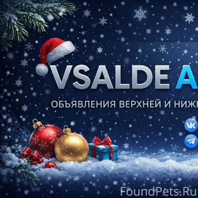 #id248935529@vsalde_ad Убежала...