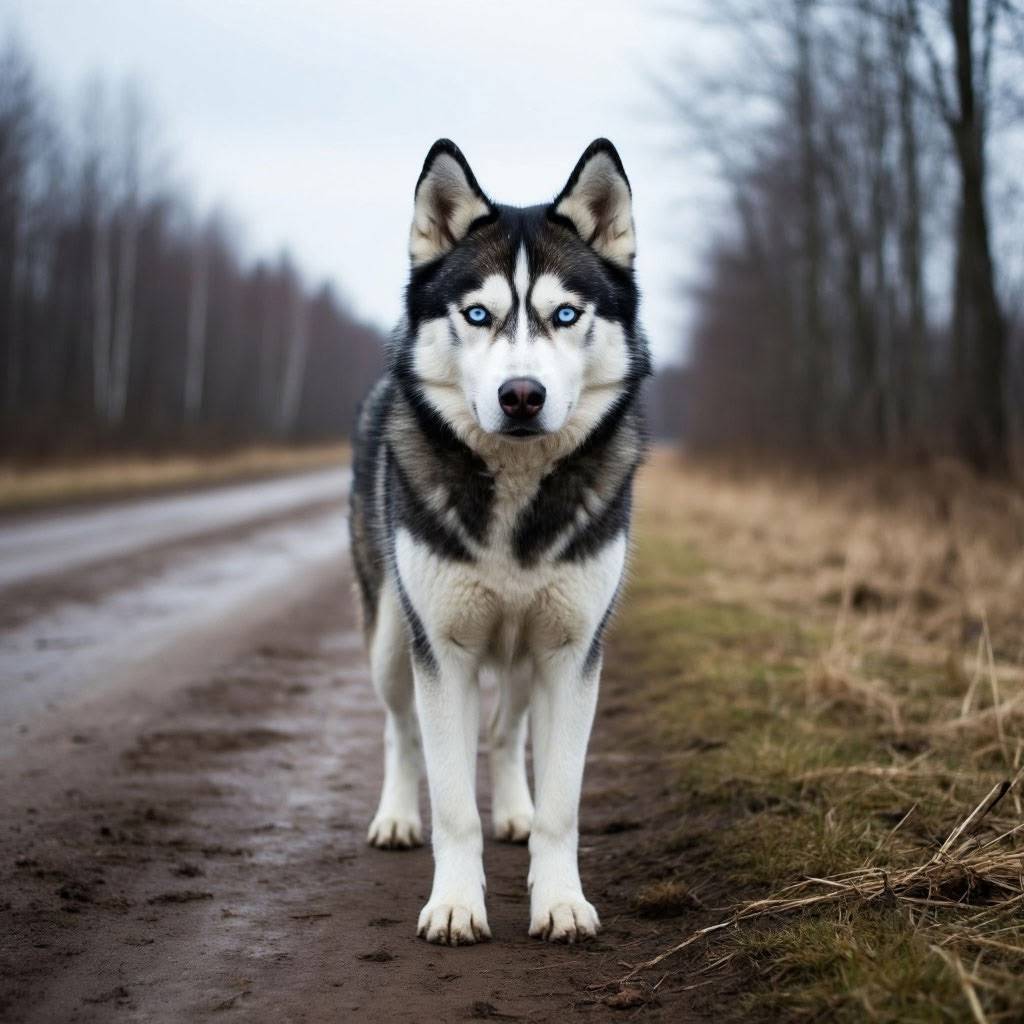 Уже несколько дней неравнодушн...