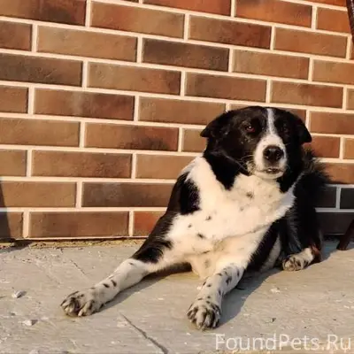 Всех с наступающим! Вчера вече...