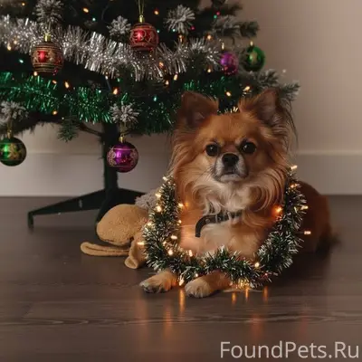 С новым годом,товарищи! Потеря...