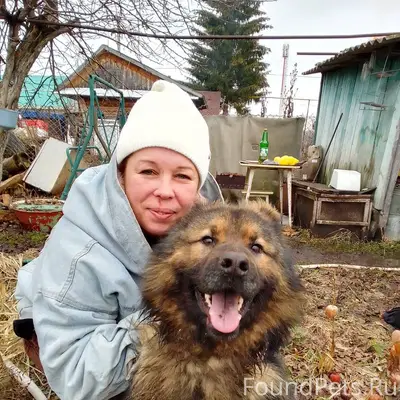 Ребята помощь нужна вчера с Ша...