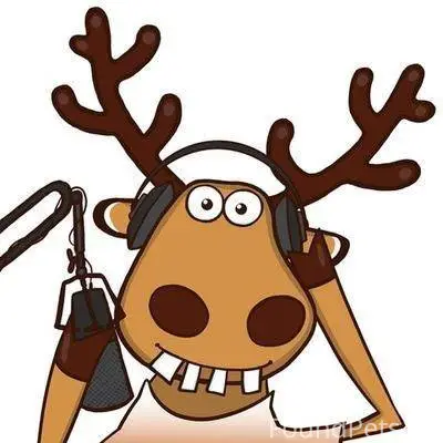 Ехали мы на дачу, от города...