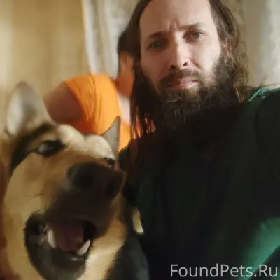 Сегодня ночью, в районе Южной ...