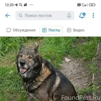 Сейчас по Рукавишникова/Коммун...
