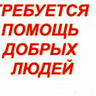 ‼️ ЕСТЬ ЗАДАЧИ ‼️ Для тех...