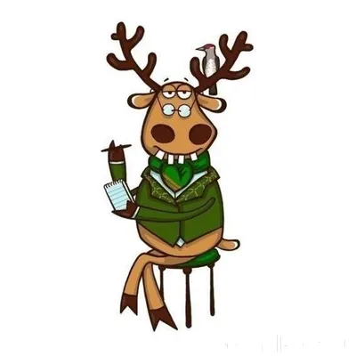 Однажды мою собаку украли. Наш...