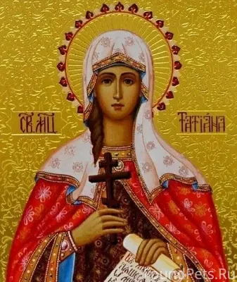 🕊️ Так велика была ее кротость...