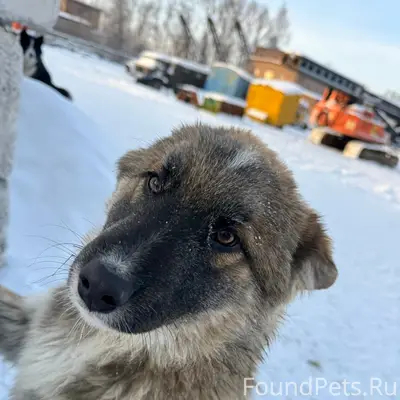 АНГАРСК ! 95 квартал Продолжаю...