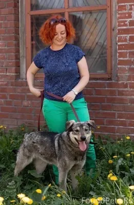 ВНИМАНИЕ‼ Вот такая прекрасная...