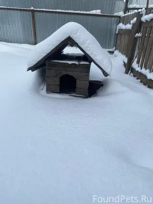 И ещё одна из потерь ушедшего....