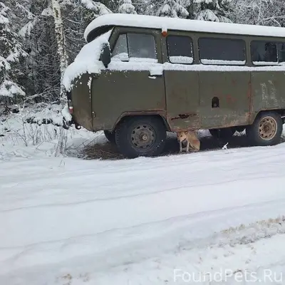 Всем доброго времени суток! 28...
